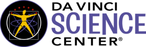 Grace Montessori School logo